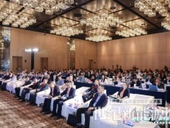 分會活動 | 數字電力·AI啟航，共探數智發展新征程——2025新型電力系統數智發展論壇成功召開